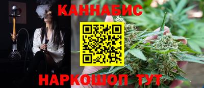 ECSTASY Нарткала