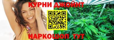 ECSTASY Нарткала