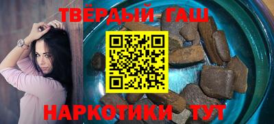 ECSTASY Нарткала